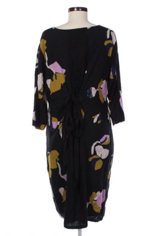 Kleid I.Scenery, Größe XL, Farbe Mehrfarbig, Preis 22,99 €