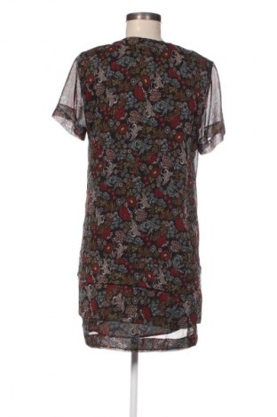 Kleid IKKS, Größe M, Farbe Mehrfarbig, Preis 49,99 €