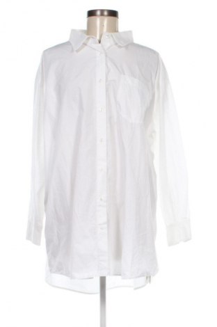 Kleid Iceberg, Größe M, Farbe Weiß, Preis 214,99 €