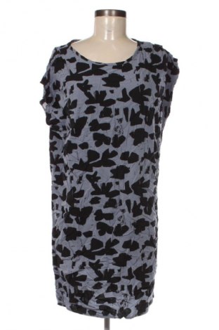 Kleid Ichi, Größe M, Farbe Mehrfarbig, Preis 33,99 €