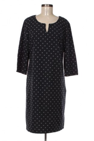 Rochie Ikiler, Mărime XXL, Culoare Multicolor, Preț 94,99 Lei