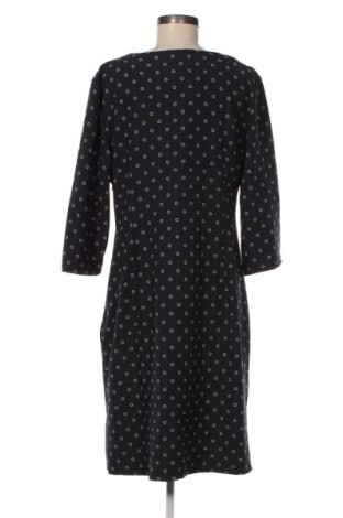 Rochie Ikiler, Mărime XXL, Culoare Multicolor, Preț 94,99 Lei
