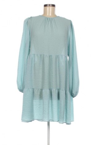 Kleid Ikoll, Größe M, Farbe Grün, Preis € 9,99
