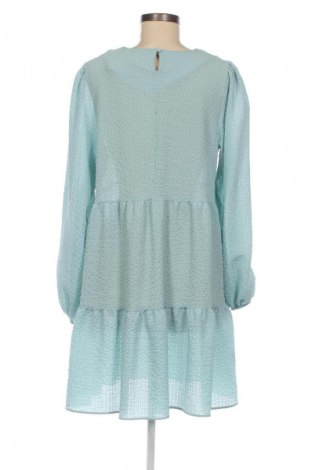 Kleid Ikoll, Größe M, Farbe Grün, Preis € 9,99