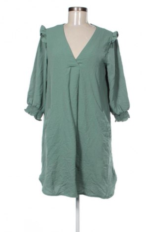 Šaty  In April 1986, Veľkosť M, Farba Zelená, Cena  27,95 €