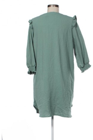 Šaty  In April 1986, Veľkosť M, Farba Zelená, Cena  27,95 €