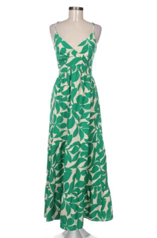 Kleid In April 1986, Größe M, Farbe Mehrfarbig, Preis 33,99 €
