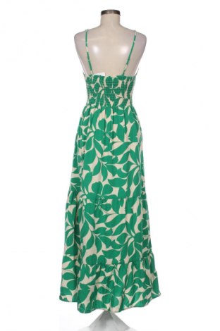 Kleid In April 1986, Größe M, Farbe Mehrfarbig, Preis 33,99 €