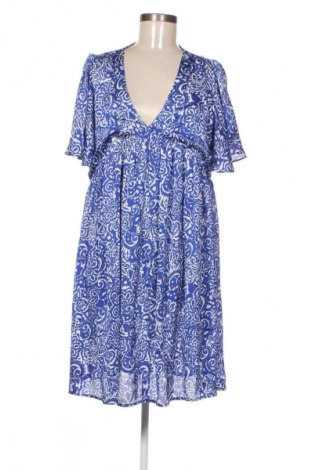 Rochie In April 1986, Mărime M, Culoare Multicolor, Preț 163,99 Lei