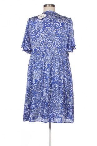 Rochie In April 1986, Mărime M, Culoare Multicolor, Preț 163,99 Lei