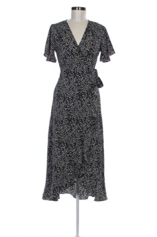 Kleid In April 1986, Größe S, Farbe Mehrfarbig, Preis 33,99 €
