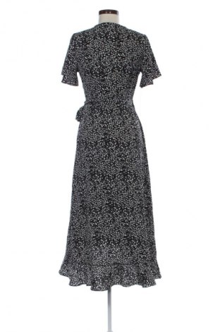 Kleid In April 1986, Größe S, Farbe Mehrfarbig, Preis 33,99 €