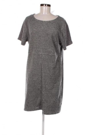 Kleid In Extenso, Größe XL, Farbe Mehrfarbig, Preis 20,99 €