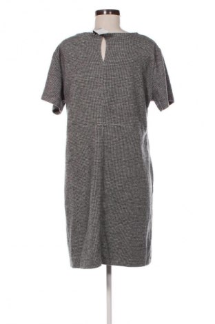 Kleid In Extenso, Größe XL, Farbe Mehrfarbig, Preis 20,99 €