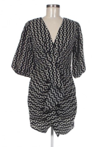 Kleid In Vogue, Größe M, Farbe Mehrfarbig, Preis € 20,99
