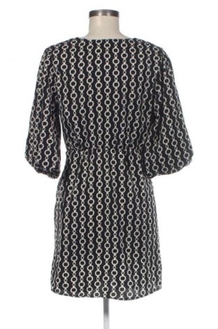 Kleid In Vogue, Größe M, Farbe Mehrfarbig, Preis € 20,99