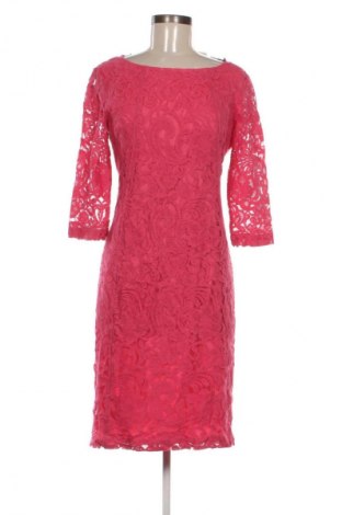 Ruha In Wear, Méret M, Szín Rózsaszín, Ár 22 109 Ft