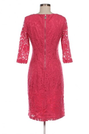 Ruha In Wear, Méret M, Szín Rózsaszín, Ár 22 109 Ft