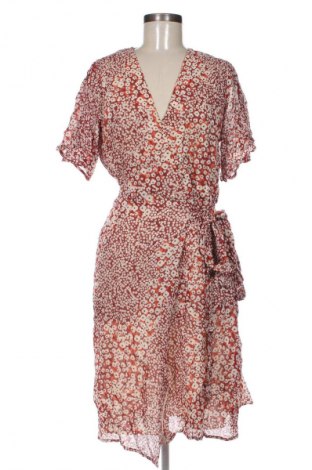 Šaty  In Wear, Veľkosť L, Farba Viacfarebná, Cena  47,95 €