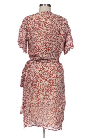 Šaty  In Wear, Veľkosť L, Farba Viacfarebná, Cena  47,95 €
