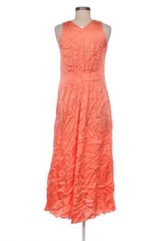 Kleid In Wear, Größe M, Farbe Orange, Preis € 57,99