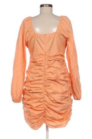 Rochie In the style, Mărime L, Culoare Portocaliu, Preț 150,99 Lei