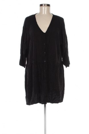 Kleid Infinity, Größe XL, Farbe Schwarz, Preis € 22,99