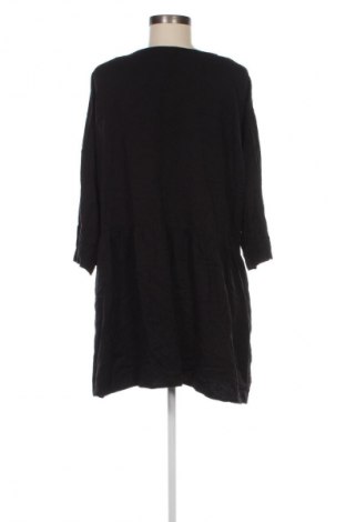 Kleid Infinity, Größe XL, Farbe Schwarz, Preis € 22,99