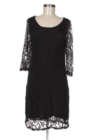 Rochie Infinity Woman, Mărime M, Culoare Negru, Preț 94,99 Lei