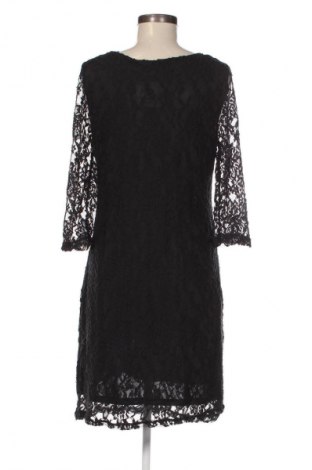 Rochie Infinity Woman, Mărime M, Culoare Negru, Preț 94,99 Lei