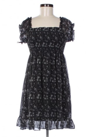 Kleid Infinity Woman, Größe L, Farbe Mehrfarbig, Preis 20,99 €