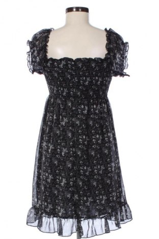 Kleid Infinity Woman, Größe L, Farbe Mehrfarbig, Preis 20,99 €