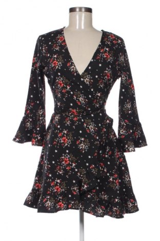 Kleid Influence, Größe S, Farbe Mehrfarbig, Preis 13,99 €