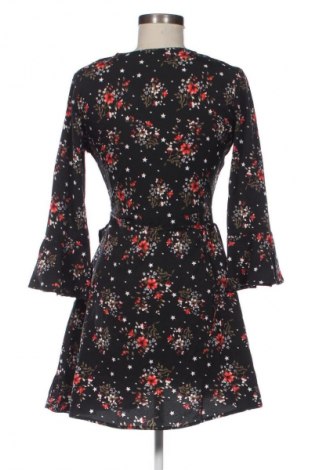 Kleid Influence, Größe S, Farbe Mehrfarbig, Preis 13,99 €