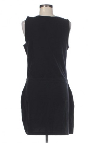 Rochie Inoc, Mărime M, Culoare Negru, Preț 98,99 Lei