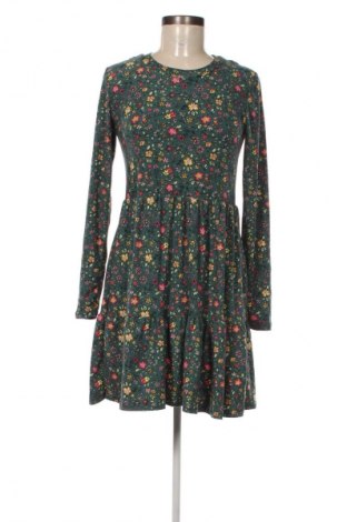 Rochie Inside, Mărime S, Culoare Multicolor, Preț 94,99 Lei