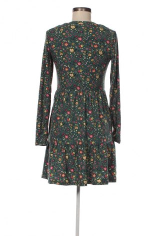 Rochie Inside, Mărime S, Culoare Multicolor, Preț 94,99 Lei