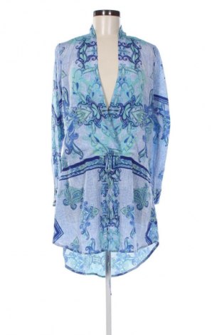 Kleid Island Shores, Größe M, Farbe Mehrfarbig, Preis 33,99 €