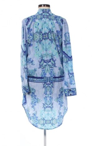 Kleid Island Shores, Größe M, Farbe Mehrfarbig, Preis 33,99 €