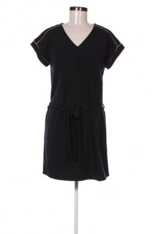Rochie It Hippie, Mărime S, Culoare Negru, Preț 94,99 Lei