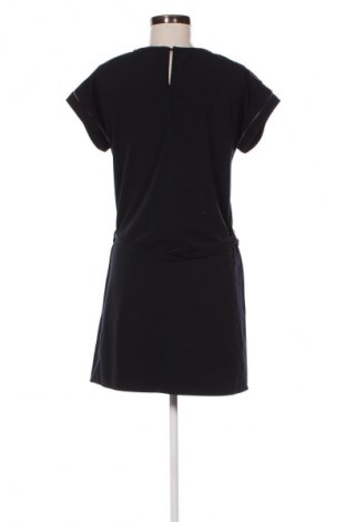 Rochie It Hippie, Mărime S, Culoare Negru, Preț 94,99 Lei
