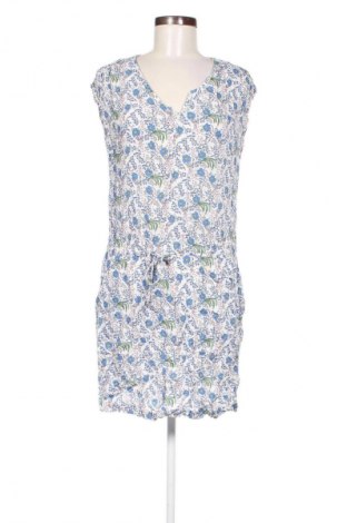 Φόρεμα It Hippie, Μέγεθος M, Χρώμα Πολύχρωμο, Τιμή 12,99 €