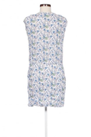 Φόρεμα It Hippie, Μέγεθος M, Χρώμα Πολύχρωμο, Τιμή 12,99 €