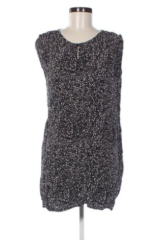 Sukienka Items Vero Moda, Rozmiar S, Kolor Kolorowy, Cena 157,99 zł