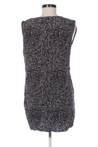 Sukienka Items Vero Moda, Rozmiar S, Kolor Kolorowy, Cena 157,99 zł