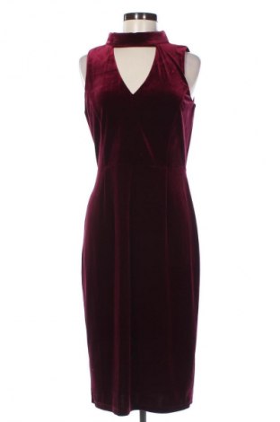 Sukienka Ivanka Trump, Rozmiar M, Kolor Czerwony, Cena 190,99 zł