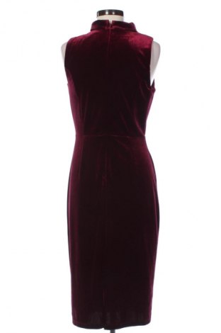 Sukienka Ivanka Trump, Rozmiar M, Kolor Czerwony, Cena 190,99 zł