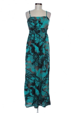 Sukienka Izabel London, Rozmiar XL, Kolor Kolorowy, Cena 157,99 zł