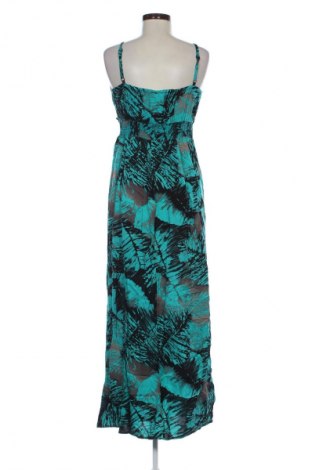Sukienka Izabel London, Rozmiar XL, Kolor Kolorowy, Cena 157,99 zł