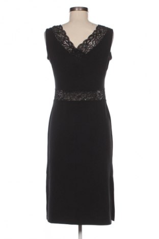 Φόρεμα Izabel London, Μέγεθος L, Χρώμα Μαύρο, Τιμή 30,99 €